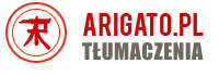 T�umacz mongolski SZCZECIN